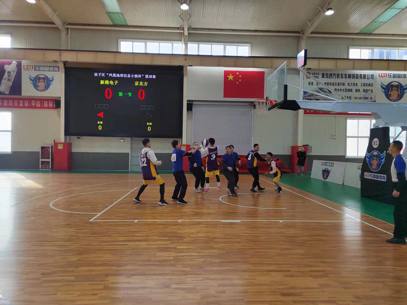 51白菜网 - 51白菜网彩金论坛