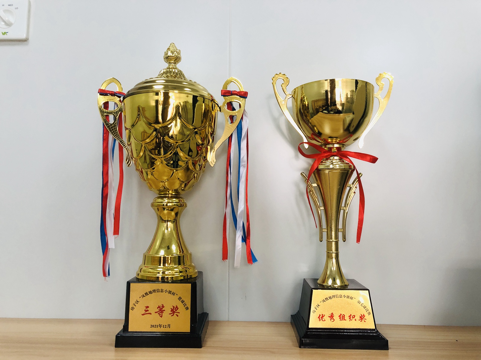 51白菜网 - 51白菜网彩金论坛