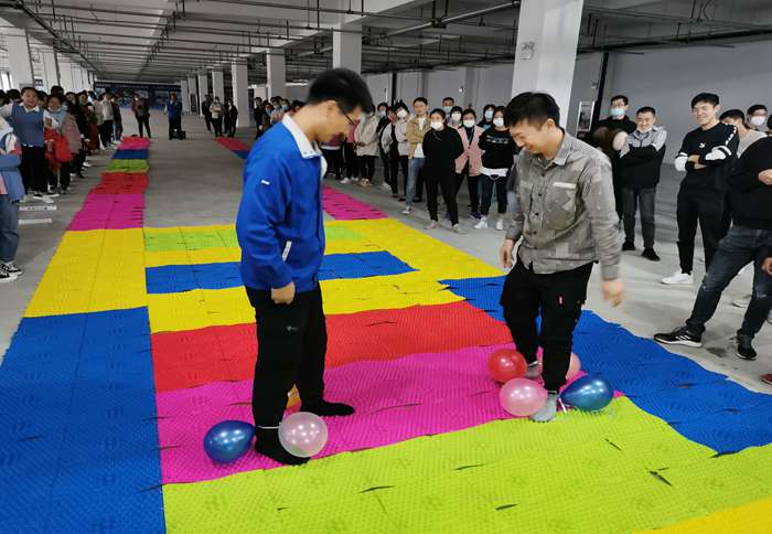 51白菜网 - 51白菜网彩金论坛