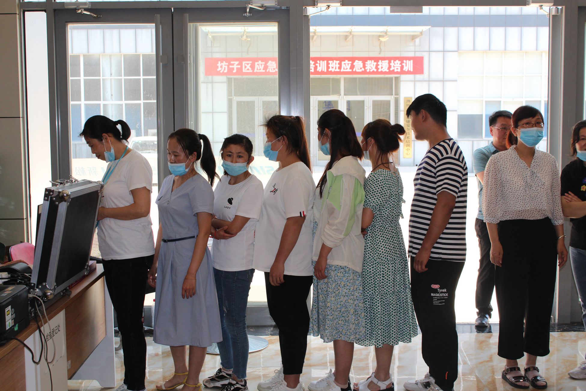 51白菜网 - 51白菜网彩金论坛