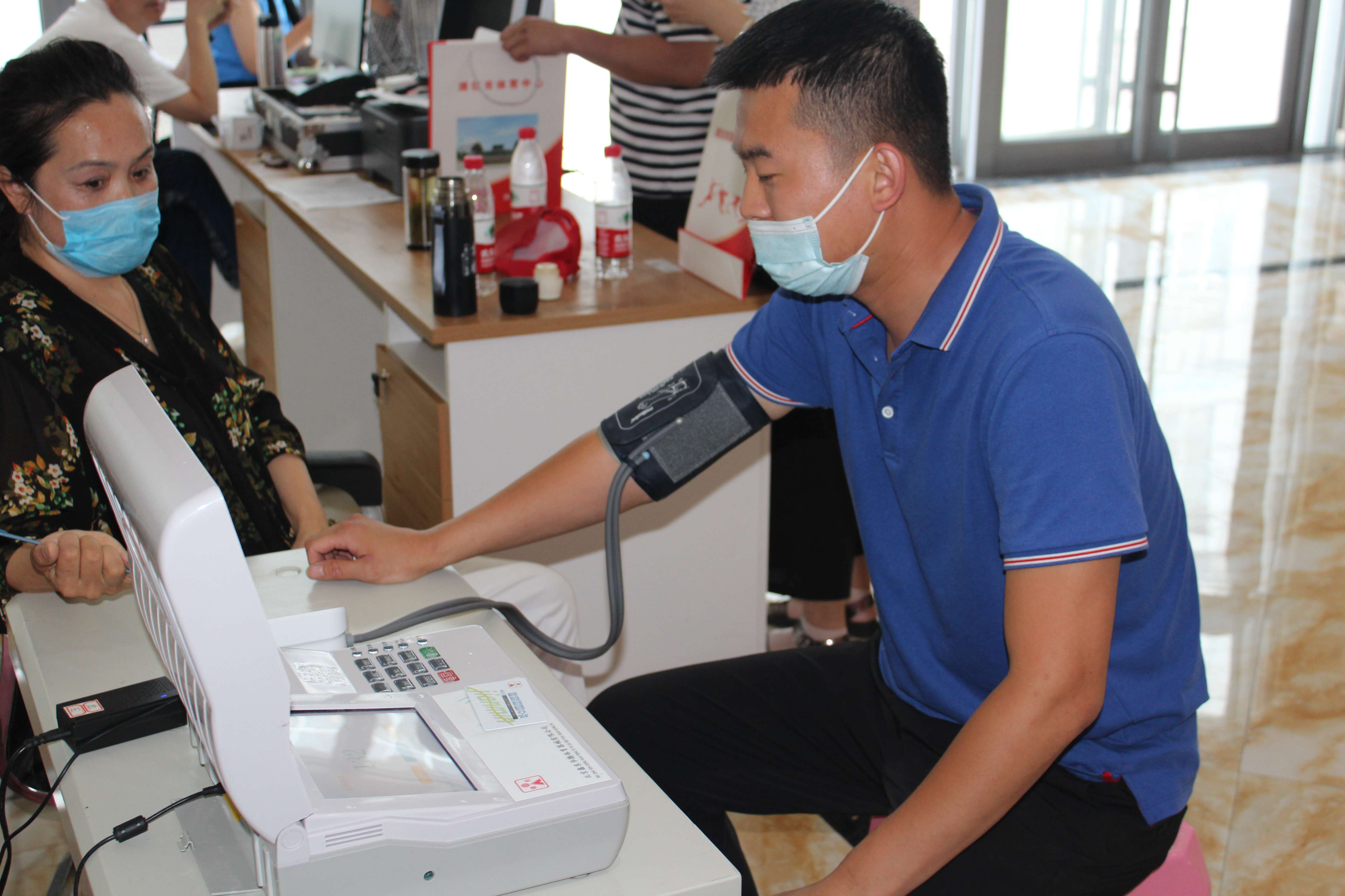 51白菜网 - 51白菜网彩金论坛