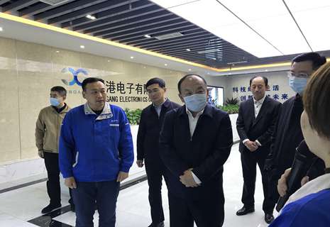 51白菜网 - 51白菜网彩金论坛