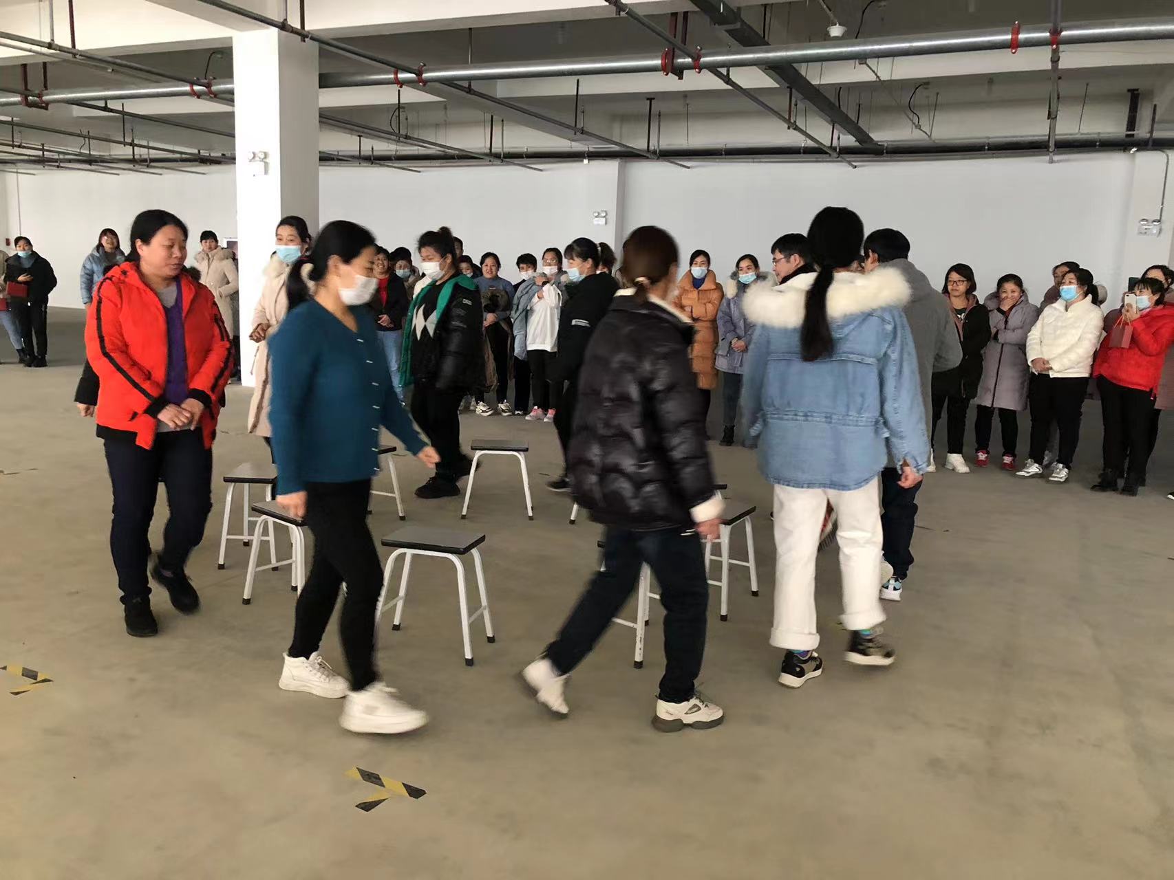 51白菜网 - 51白菜网彩金论坛