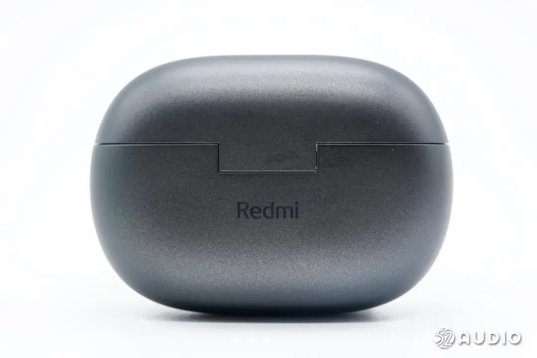 51白菜网 - 51白菜网彩金论坛