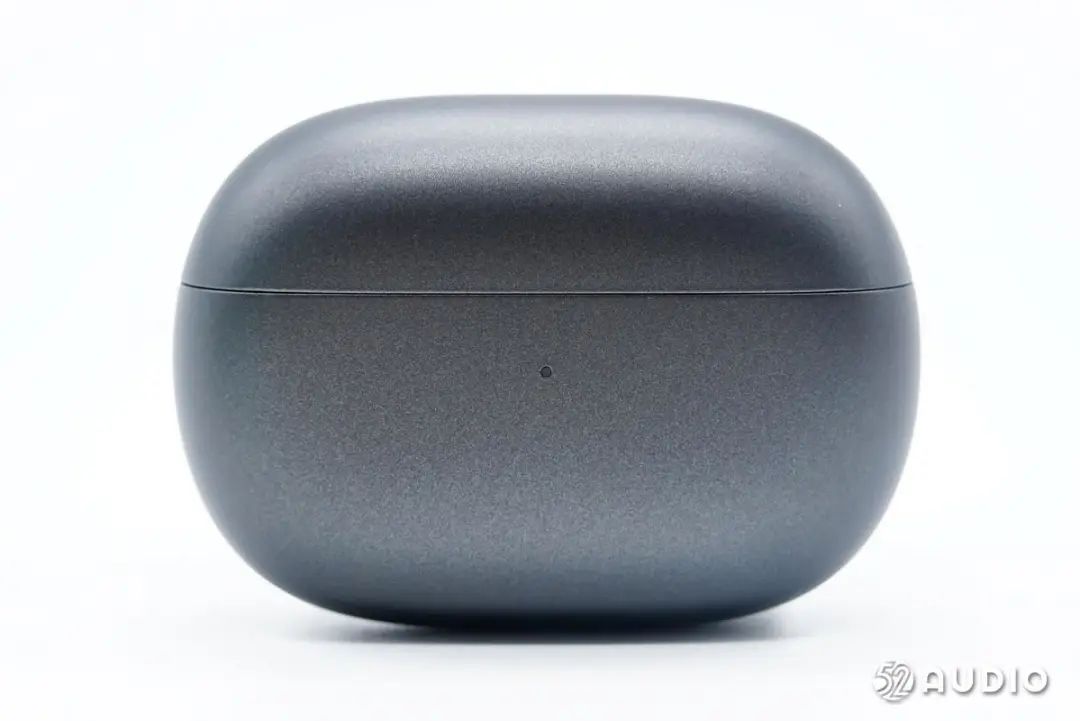 51白菜网 - 51白菜网彩金论坛