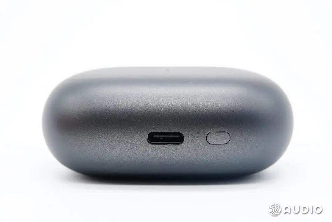 51白菜网 - 51白菜网彩金论坛