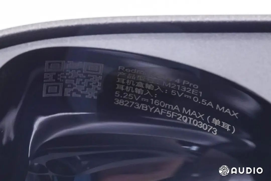 51白菜网 - 51白菜网彩金论坛