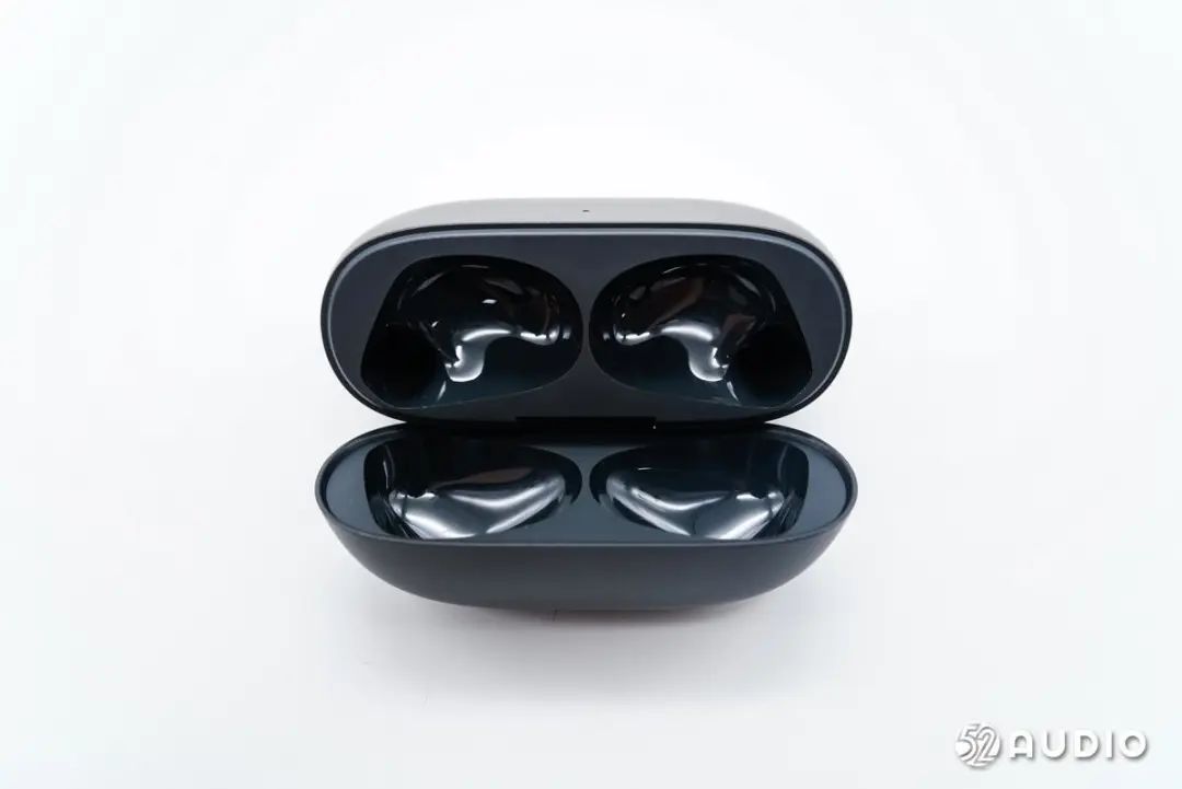 51白菜网 - 51白菜网彩金论坛