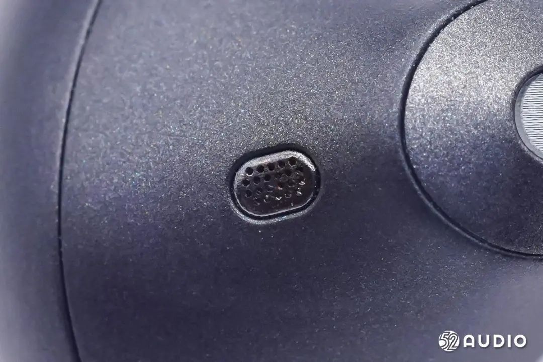 51白菜网 - 51白菜网彩金论坛