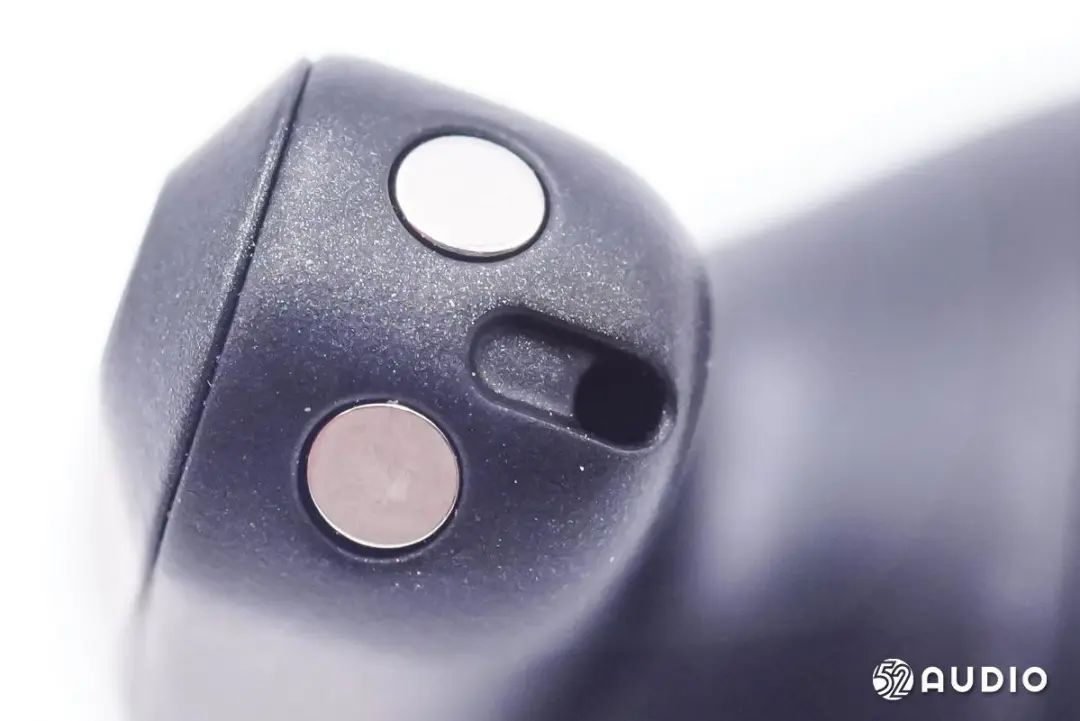 51白菜网 - 51白菜网彩金论坛