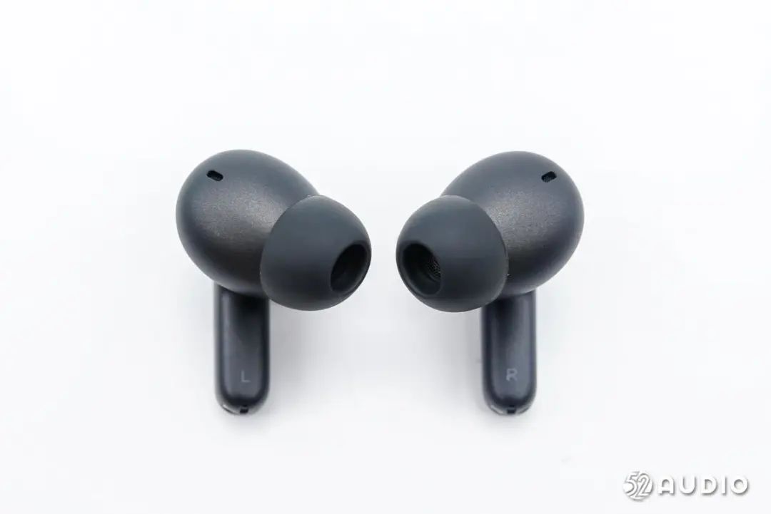 51白菜网 - 51白菜网彩金论坛