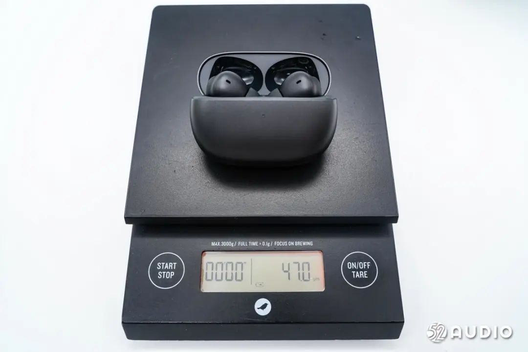 51白菜网 - 51白菜网彩金论坛