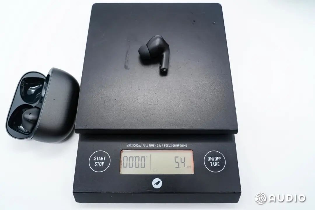 51白菜网 - 51白菜网彩金论坛