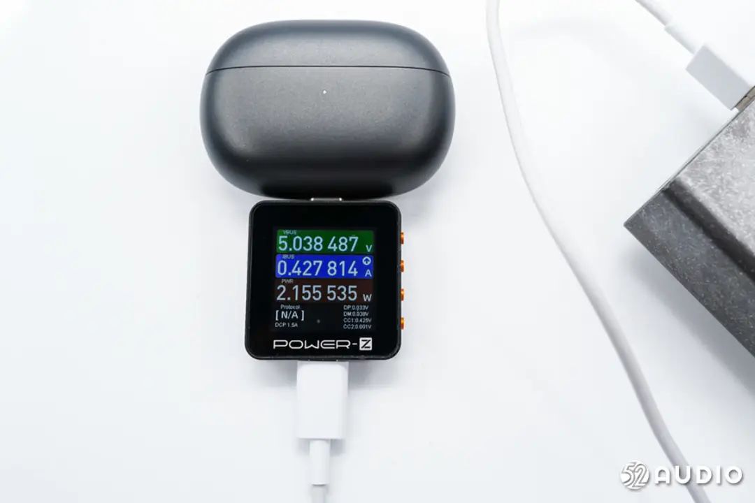 51白菜网 - 51白菜网彩金论坛