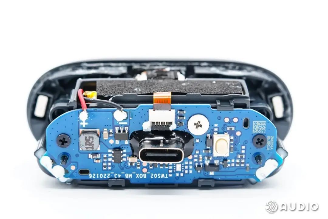 51白菜网 - 51白菜网彩金论坛