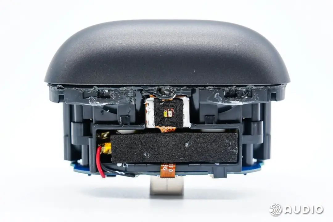 51白菜网 - 51白菜网彩金论坛