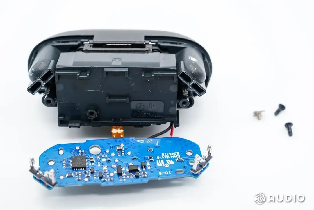 51白菜网 - 51白菜网彩金论坛