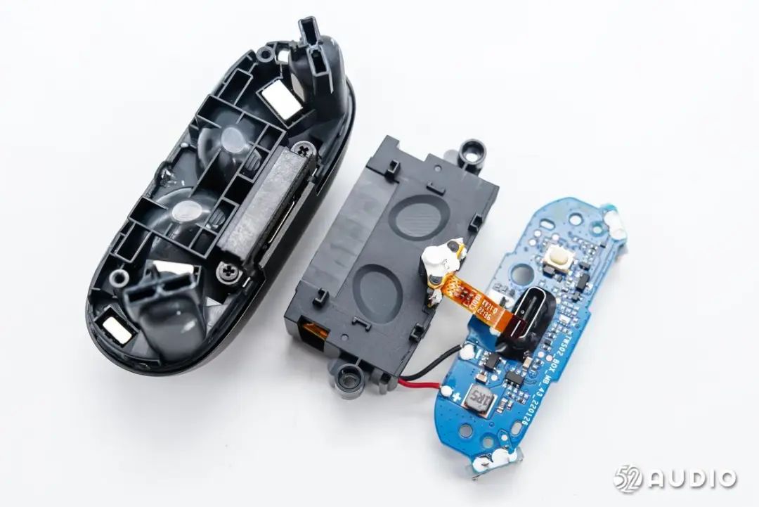 51白菜网 - 51白菜网彩金论坛