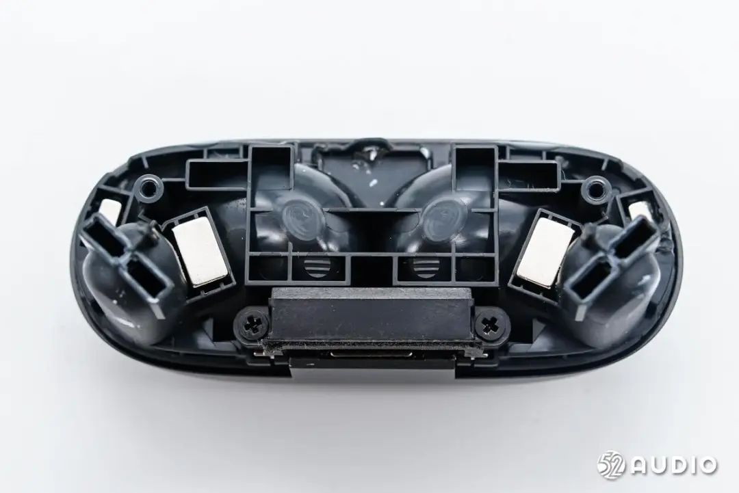 51白菜网 - 51白菜网彩金论坛