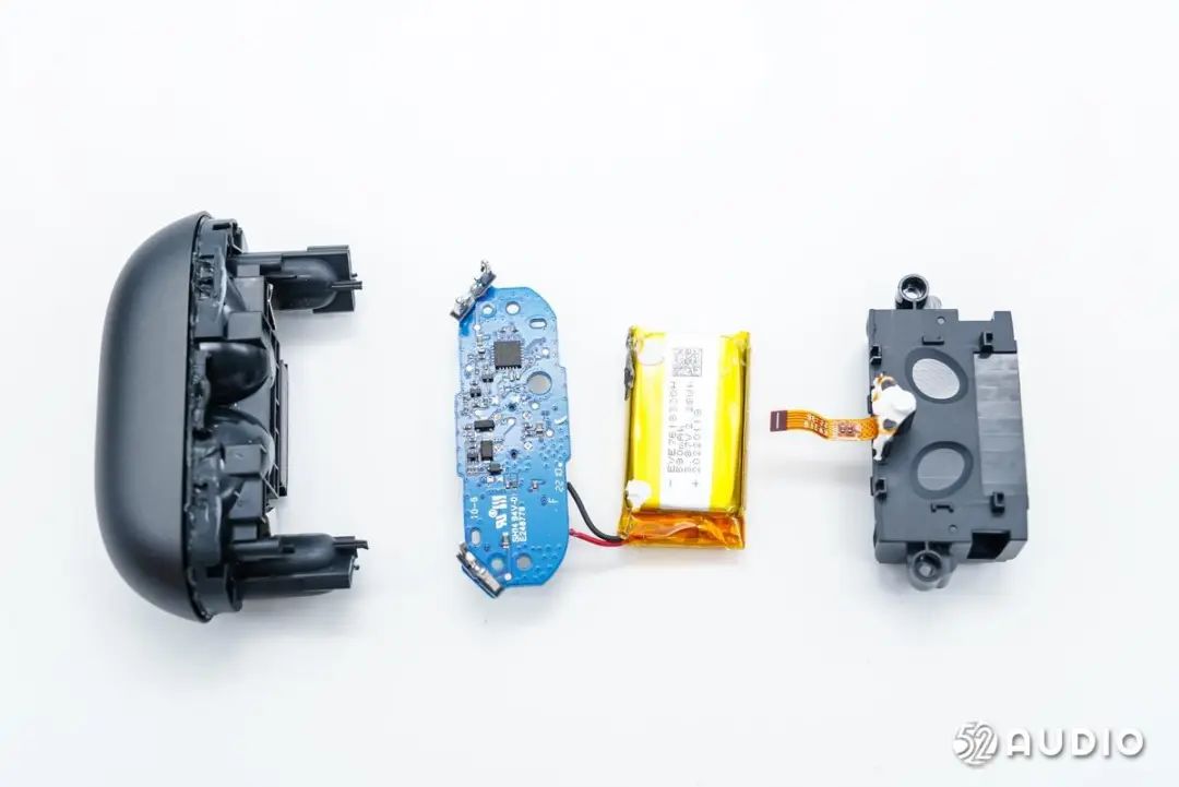 51白菜网 - 51白菜网彩金论坛