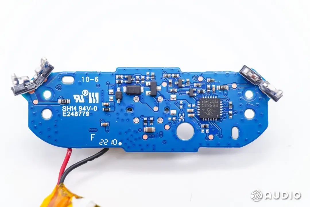 51白菜网 - 51白菜网彩金论坛