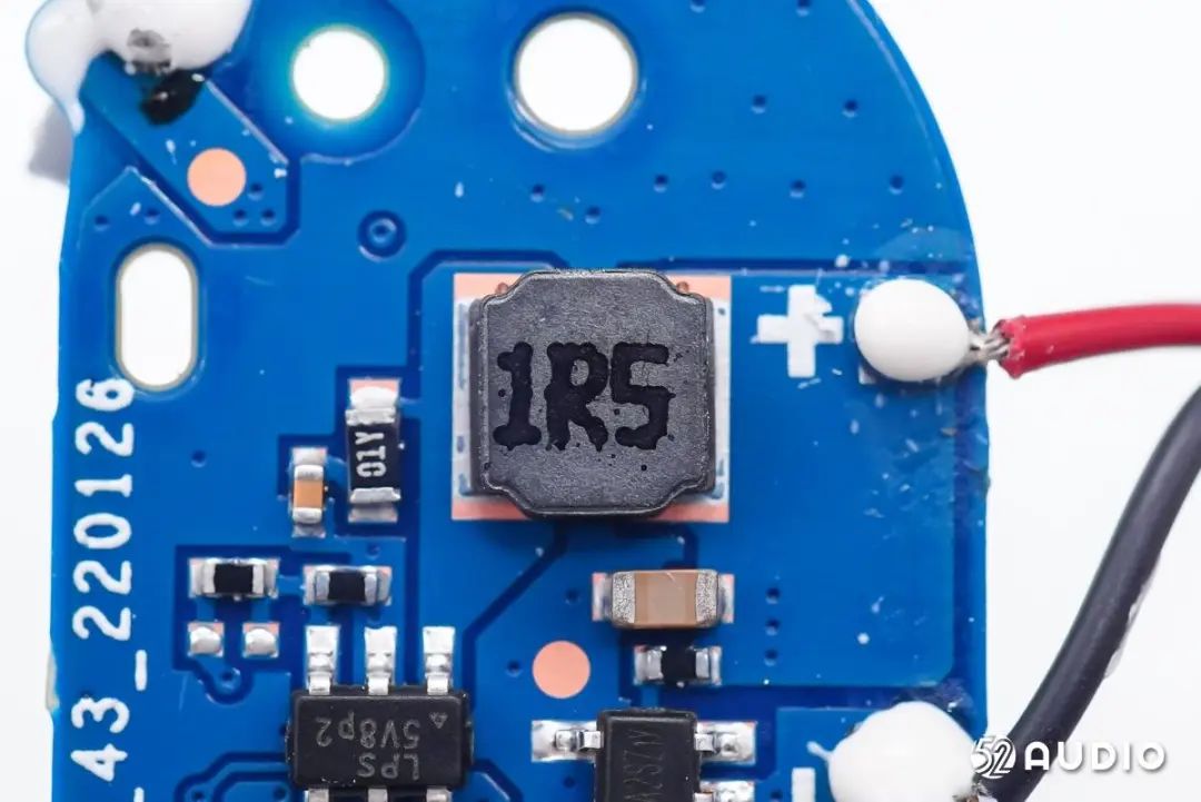 51白菜网 - 51白菜网彩金论坛