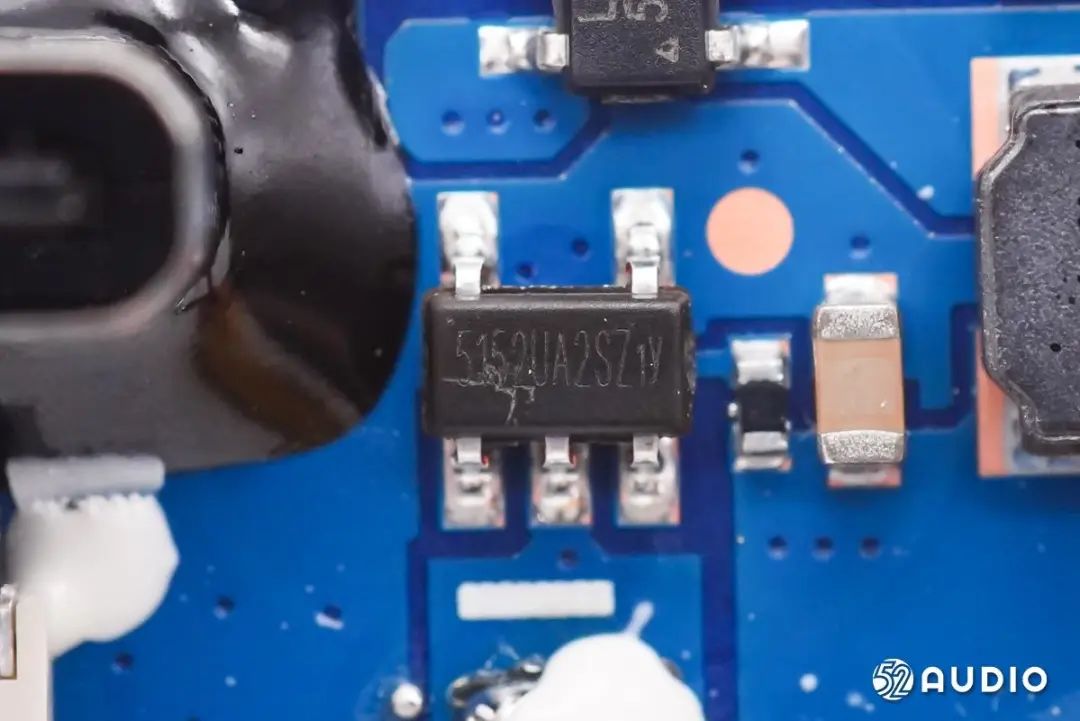 51白菜网 - 51白菜网彩金论坛