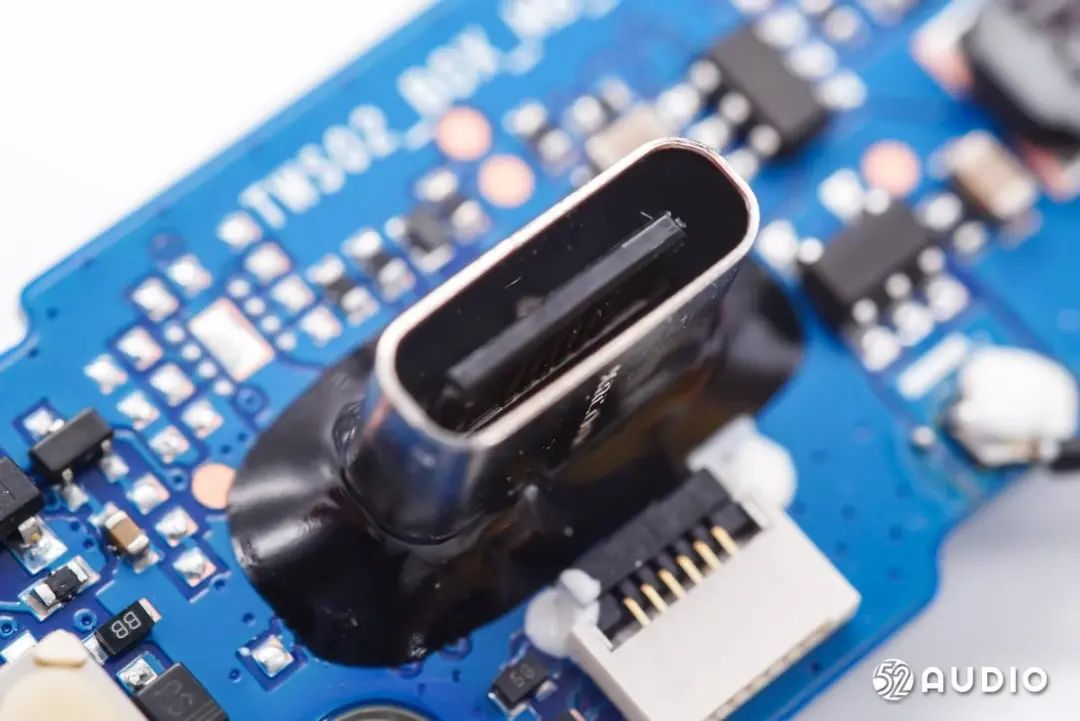 51白菜网 - 51白菜网彩金论坛