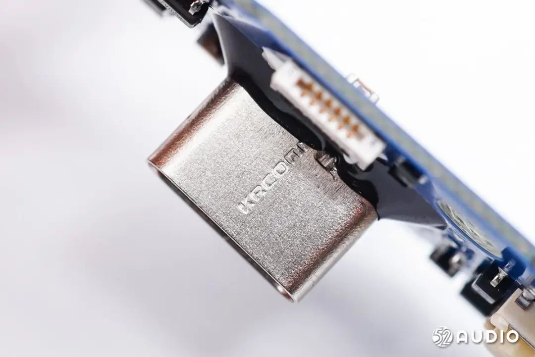 51白菜网 - 51白菜网彩金论坛