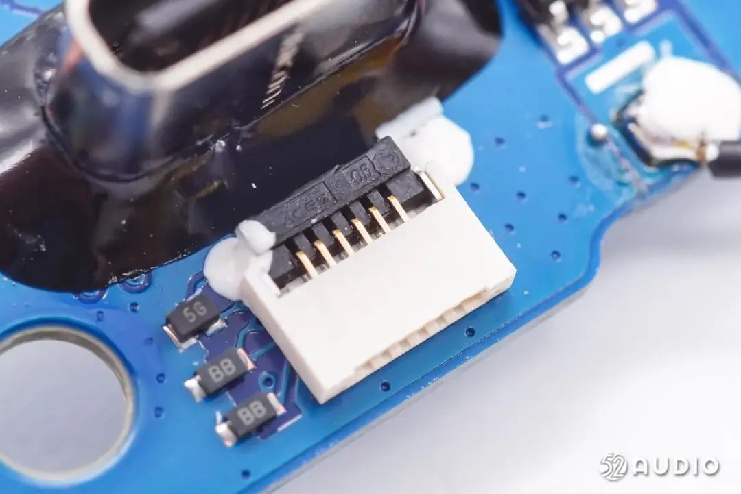 51白菜网 - 51白菜网彩金论坛