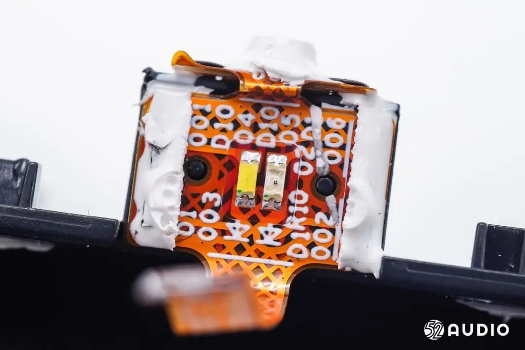 51白菜网 - 51白菜网彩金论坛