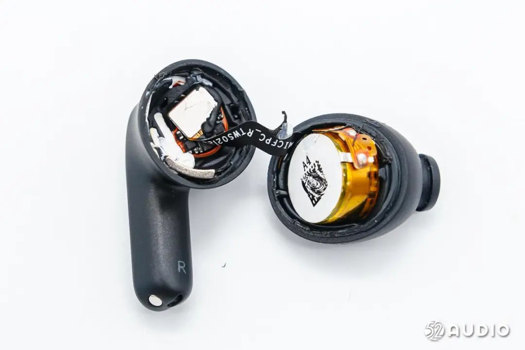 51白菜网 - 51白菜网彩金论坛