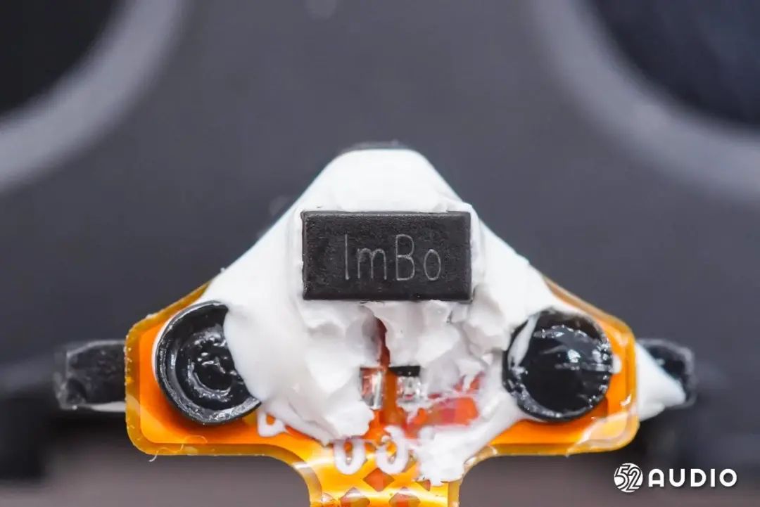 51白菜网 - 51白菜网彩金论坛