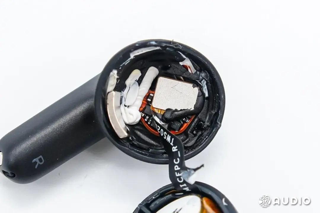 51白菜网 - 51白菜网彩金论坛