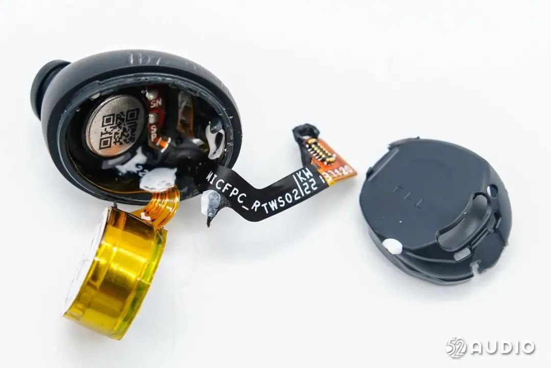 51白菜网 - 51白菜网彩金论坛