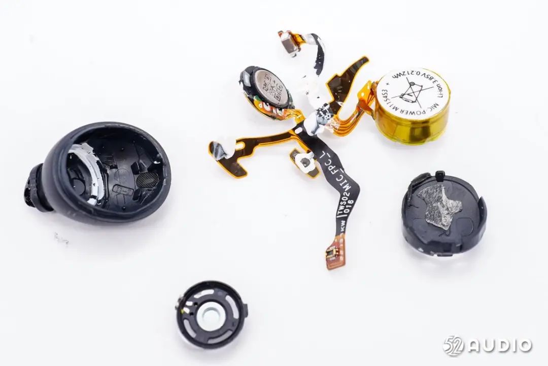 51白菜网 - 51白菜网彩金论坛