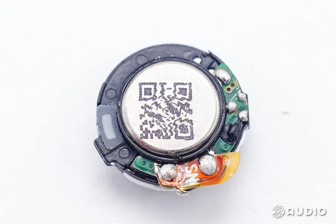 51白菜网 - 51白菜网彩金论坛