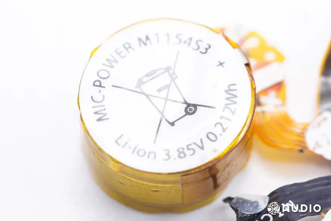 51白菜网 - 51白菜网彩金论坛