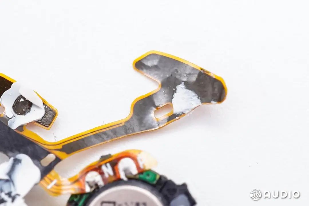 51白菜网 - 51白菜网彩金论坛