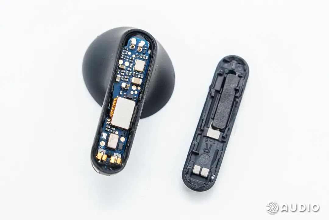 51白菜网 - 51白菜网彩金论坛