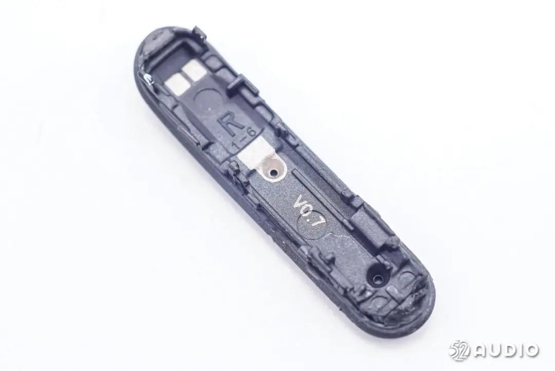 51白菜网 - 51白菜网彩金论坛