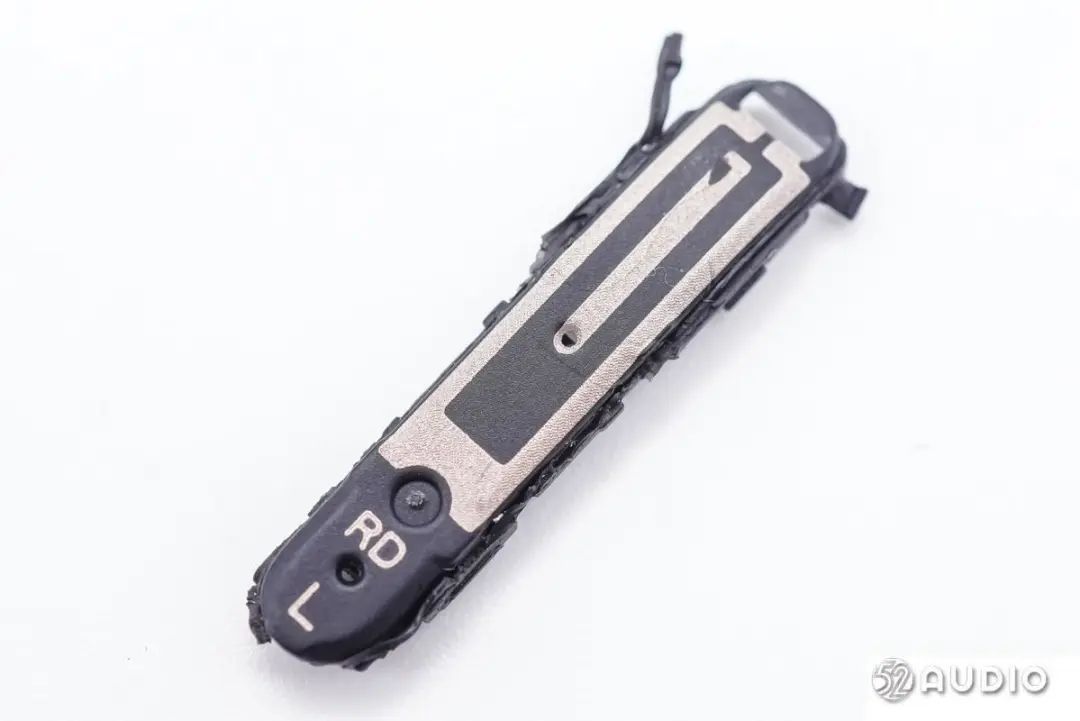 51白菜网 - 51白菜网彩金论坛