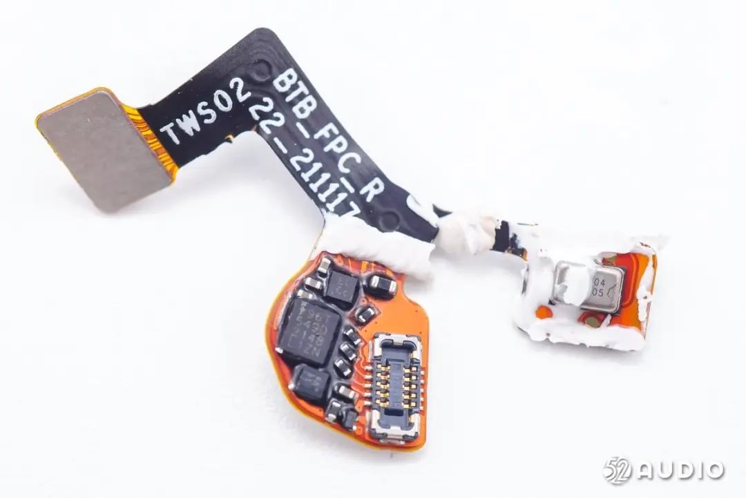 51白菜网 - 51白菜网彩金论坛