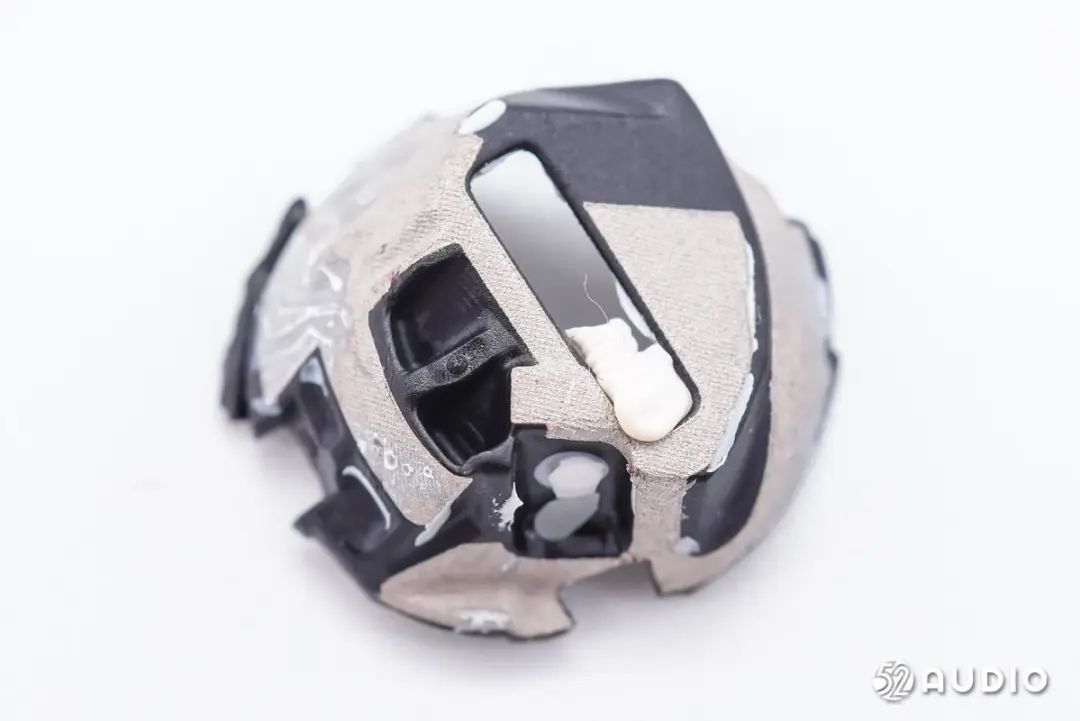 51白菜网 - 51白菜网彩金论坛