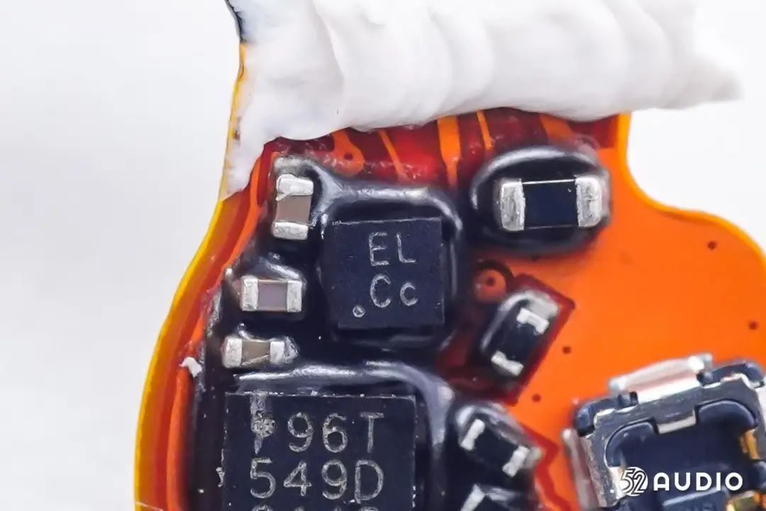 51白菜网 - 51白菜网彩金论坛