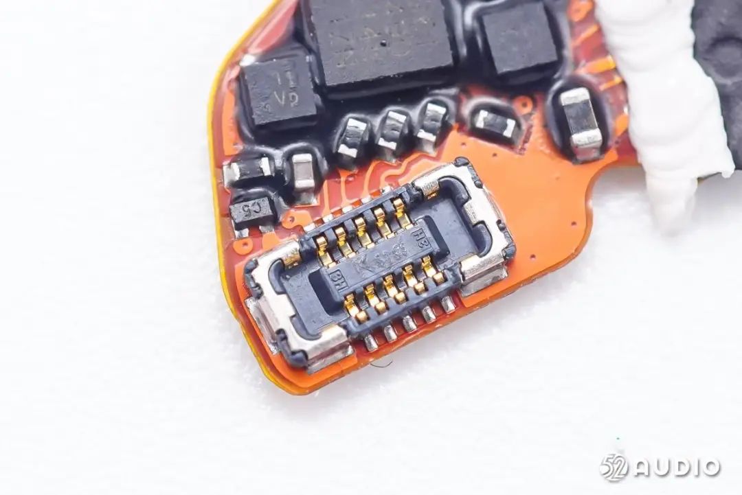 51白菜网 - 51白菜网彩金论坛