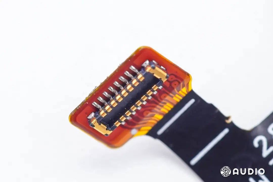 51白菜网 - 51白菜网彩金论坛