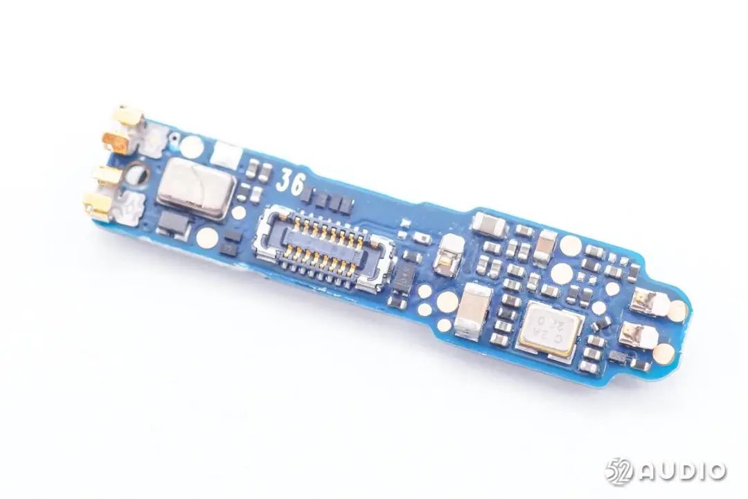 51白菜网 - 51白菜网彩金论坛