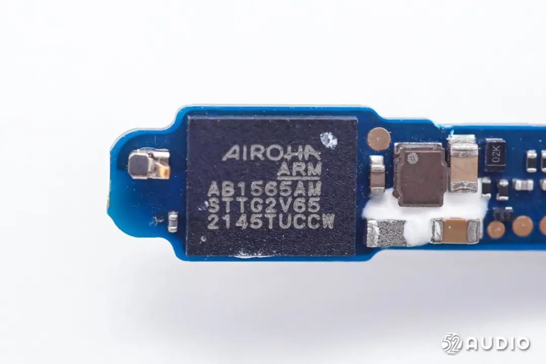 51白菜网 - 51白菜网彩金论坛