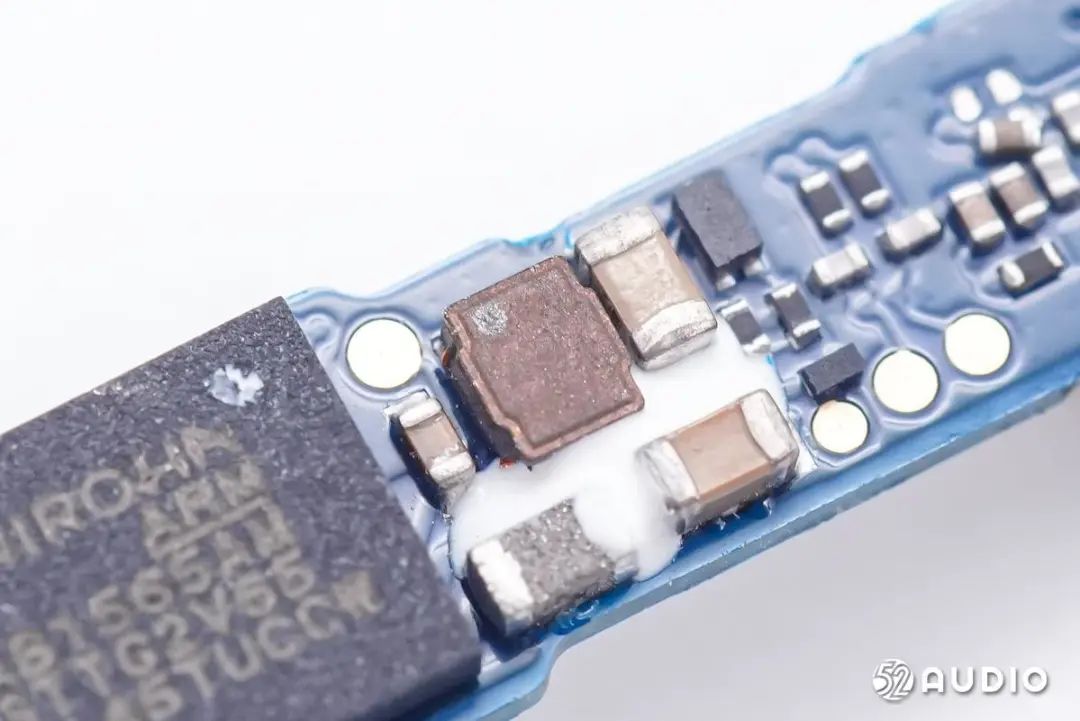 51白菜网 - 51白菜网彩金论坛